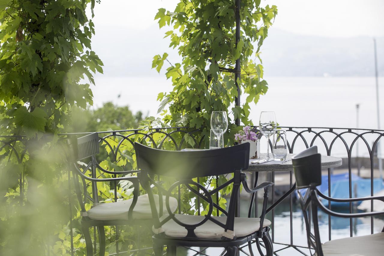 Hirschen Am Hotel 3*