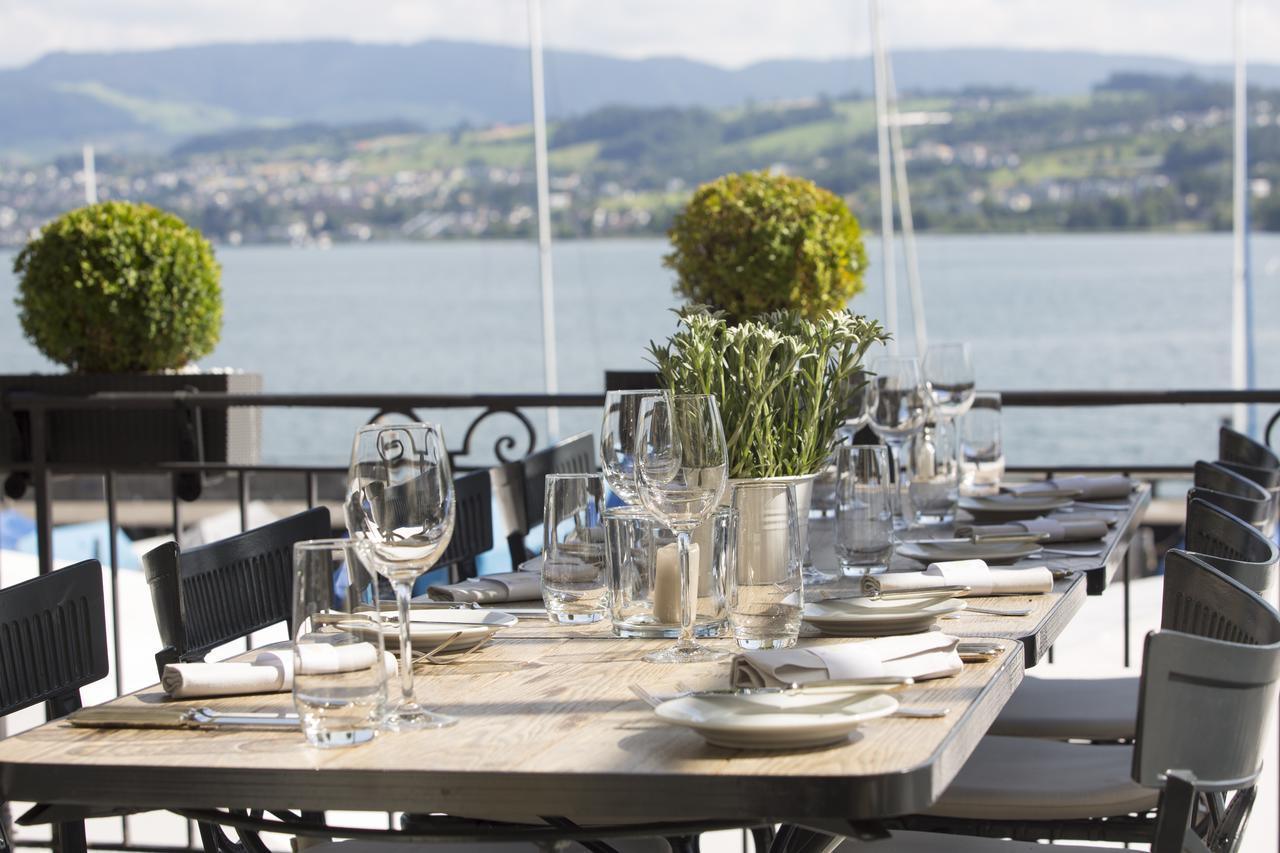 Hirschen Am Hotel